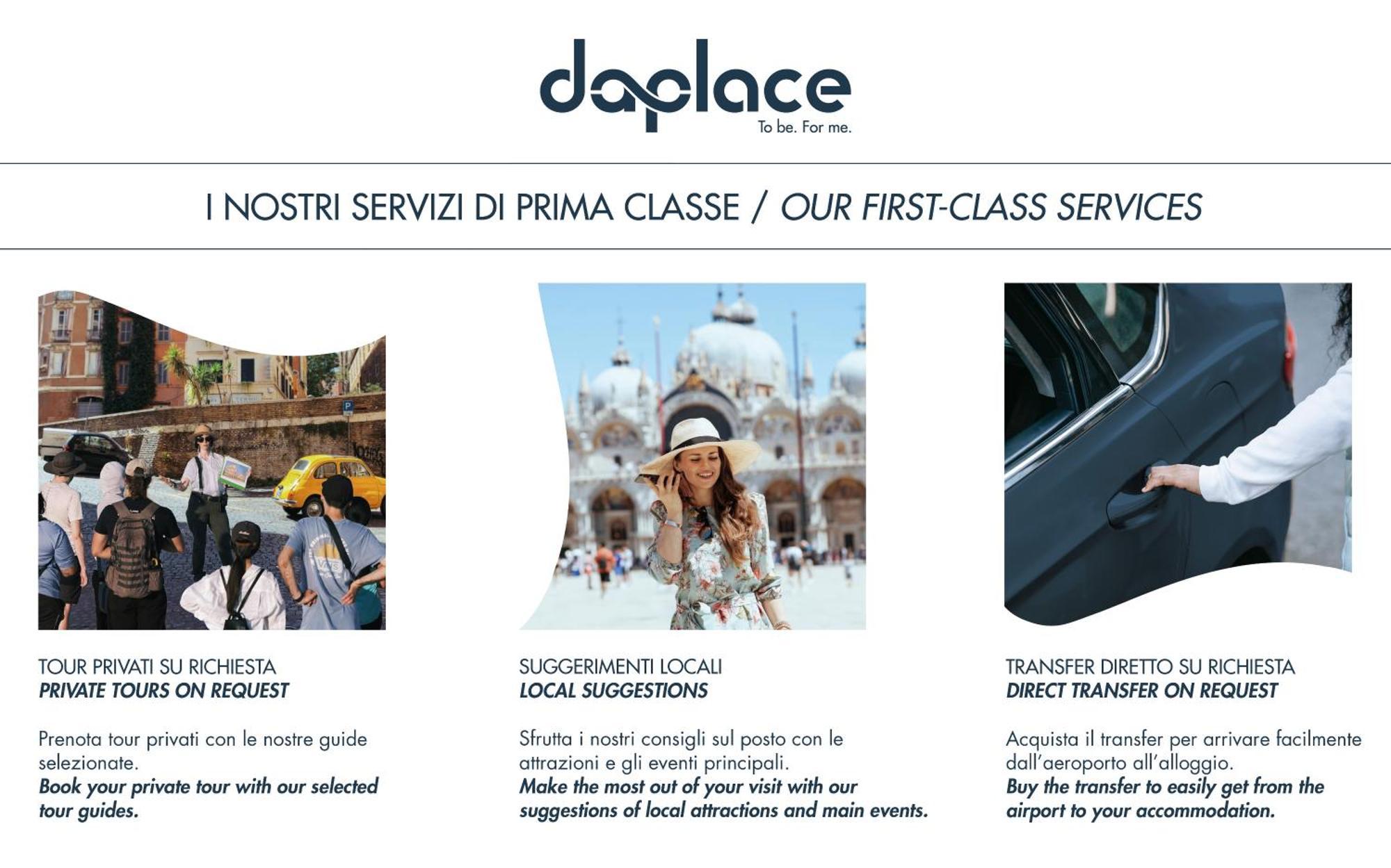 Daplace - Santa Susanna Suites Řím Exteriér fotografie